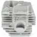 Kit cilindru drujba Stihl 200, 200 T 40mm (Taiwan) 